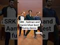 youtube ki best funny video srk, salman and amir khan#srk#comedy#explore #foryou #shorts