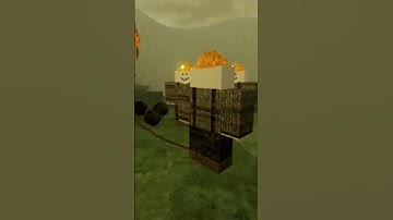 "OH MY GOD" #Siberian Coal Mining Simulation