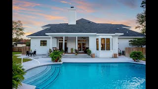 131 Biltmore video tour