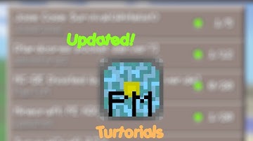 MineCraft PE- How to Create a Pocketmine-MP Server 0.7.3