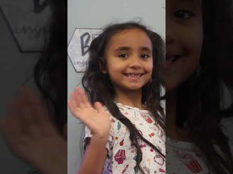 Lorain Preparatory Academy - Kindergarten (2025)