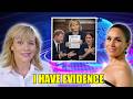 Samantha Markle EXPOSES Meghan Markle's Hidden DNA Secret (Harry Is Astonished!)