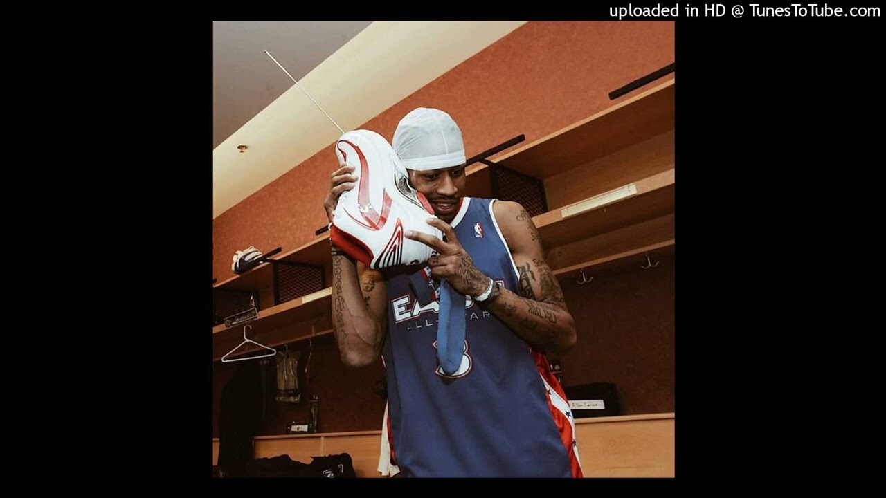 *Free for profit* “Flashing lights” - Ilykevn + Ayerp + Wobble bounce type beat 2026