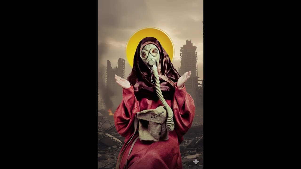 [FREE] Griselda Type Beat - Gta Vice City