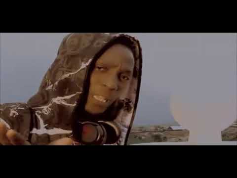 Bareke Bavuge Bay Gomen 