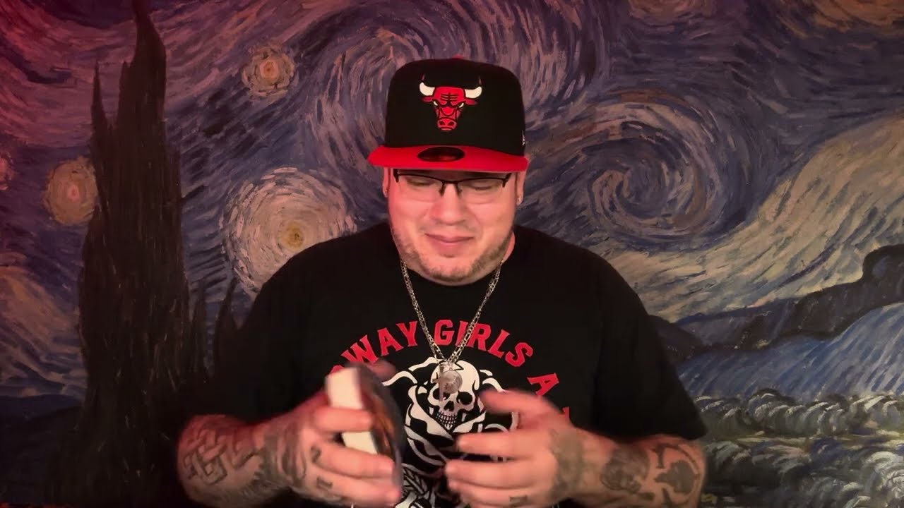 ARIES ♈️ “Only love can feel like this” August 2025 Tarot love reading 