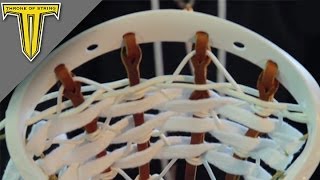 Traditional Tutorial : IV : Shooters