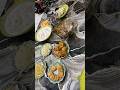 Eid ki Dawat #trandingshorts #viralvideo #dawat