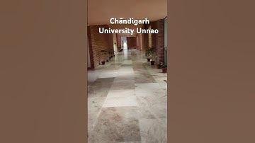 Chandigarh University Unnao lucknow Computer labs #chandigarhuniversity #cucet #cucetexam 8948357278