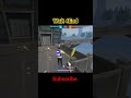 #freefire#shotrsviral #booyah #noobvspro #funnygameplay #ffshorts #garenafreefire