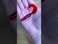レックスグラブのノーシンカー【ウォーターランド】