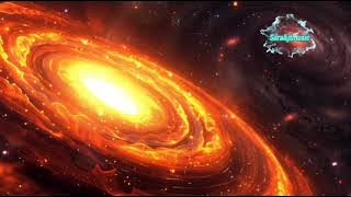 Ultimate Runway Music 2025 – High Fashion Catwalk Soundtrack (Cosmic Party Vibes)