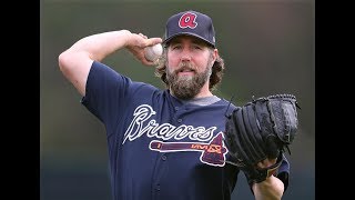 Instagram http://instagram.com/sportingvideo twitter
http://twitter.com/sporting_video