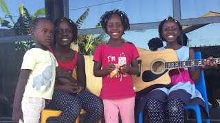 Manuela & Noelasongs 20