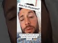 People Losing it After Anesthesia#anesthesia #hospital #funnyvide...