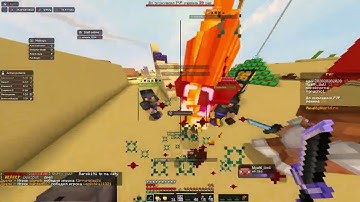 ГРИФ НА REALLYWORLD С ЛУЧШИМ ЧИТОМ NURSULTAN 1.16.5