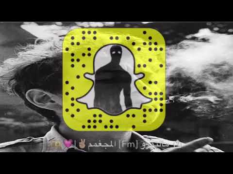 اغاني أرشيفيه ما مرتاح قلبي إلين اودعك بطيئ ملك الحب الاسمر عبدالرحمن شهاب