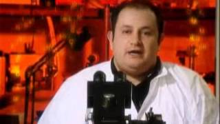 Hilmi Volkan, Stanford