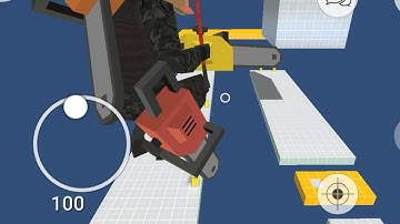 Deathrun portable.glitch map weneya tutorial.