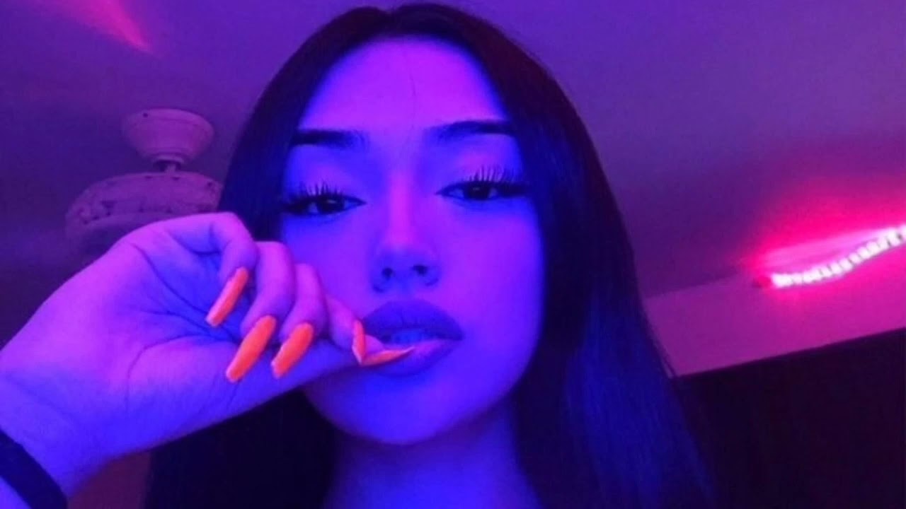 Projota - oh meu Deus ( Slowed Reverb )