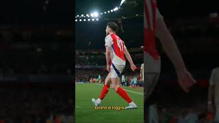 London sang kota sepakbola, tapi gak ada klub yang memakai namanya. #football #london