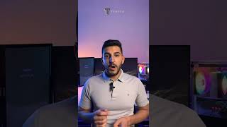 شو هو رمز ال otp وشو خطوته وشو بعمل اذا شاركتة #otp #tech #ios  #tek3nik #apps #تقنية #smartphone screenshot 1