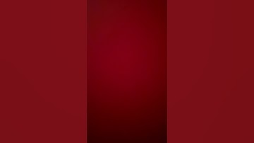 Surat Al-Duha - اجمل قراءة سورة الضحى للقارئ ال