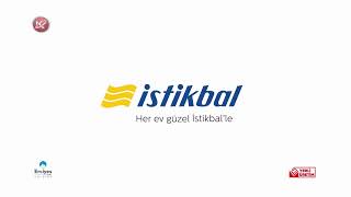 Kent Türk Tv Ana Haber Bülteni̇ - 23 Ağustos 2025