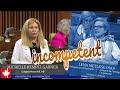 Even Liberals Are Shocked At How INCOMPETENT Their Immigration Minister Is Even Liberals Are Shocked At How INCOMPETENT Their Immigration Minister Is