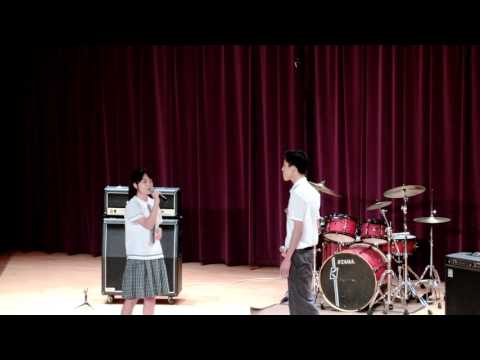 我把全部都給你 1080 HD