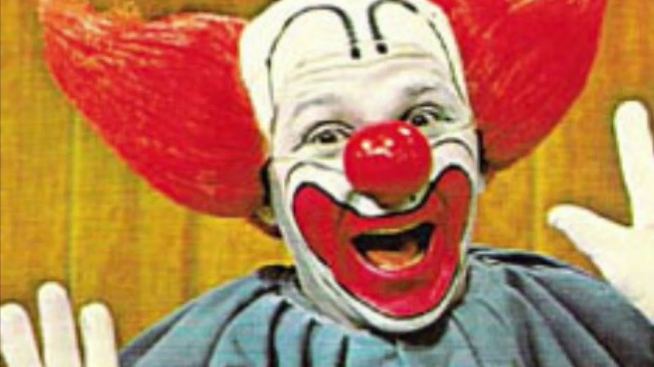 General election 2019.