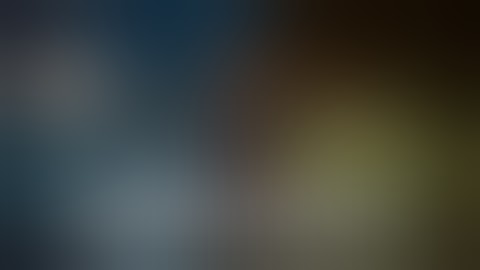 Tormented Souls 2 [Part 7]: The Church.