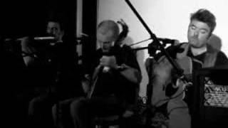 Cregg's Pipes - Drisheen - Musique Irlandaise