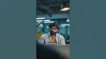 TCS Just Laid Off 12,000 Developers – Here’s Why