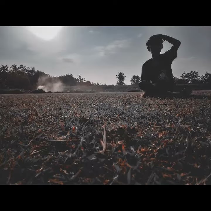 story wa musik dj|Lanzz_edtz