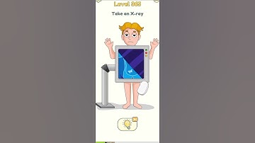 Dop 2 Delete One Part Level 365 #youtubeshorts #shorts #dbillions