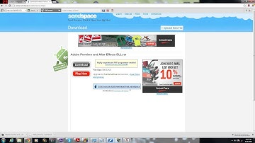 (NO BULL ****)Download after effects cs6 tutorial link in description