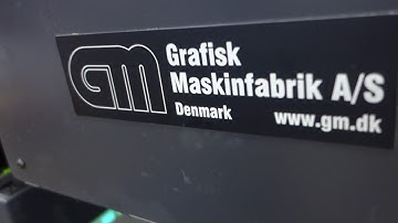 printing paint can labels