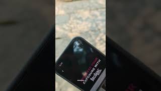 2026 ലും 3G നെറ്റ്‌വർക്ക് ആണോ? 💀📶