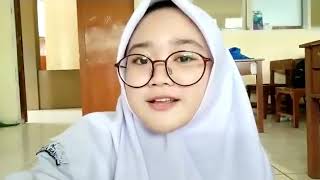 Story wa sunda