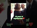 The Obama Marriage Secret: Why They’re Still US Relationship Goals in 2026 💍#obama #michelleobama