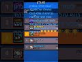 #funny #נגזרת #memes #쩐다 #smartphone #휙봐 #תנוסאב #gaming #edit #colonelkkjϟ