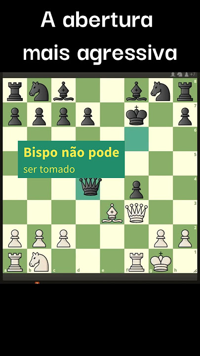 Bobby Fischer ensina Xadrez básico, legendado #shorts 