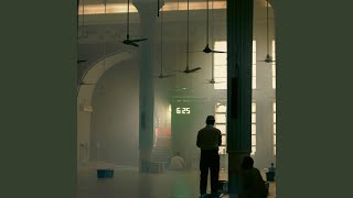 صفاء (مسرعة) - Halal Voices