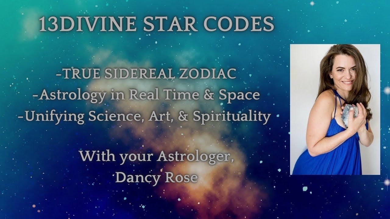 Venus is Ending an 8 year cycle with this Retrograde! March 1-April 12 2025