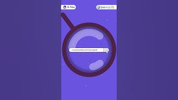 Create short, branded links for improved internal communication using O-Trim