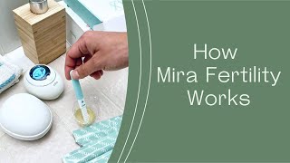 How Mira Fertility Works screenshot 5