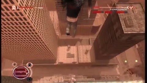 PROTOTYPE PART 2 OF 2 VIDEO GUIDE