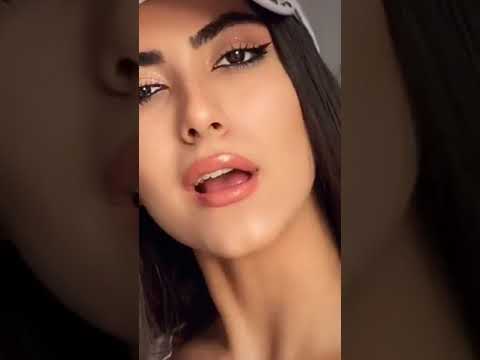 تيك توك جديد لو زغرد صوت البارود عايدة صادق Aydas