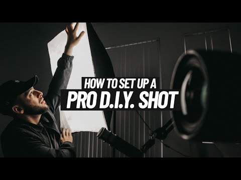 How To Film Yourself | Sticks Vlogs - How To Film Yourself | Sticks Vlogs